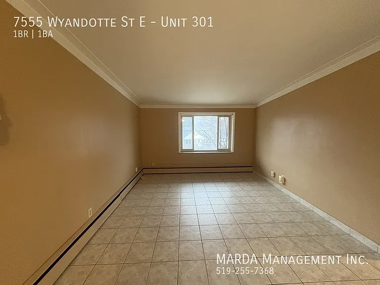 7555 Wyandotte St E #301 — Photo 20