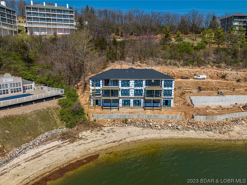 2 Palisades Yacht Club Dr Lake Ozark, MO, 65049 Apartments for Rent Zillow