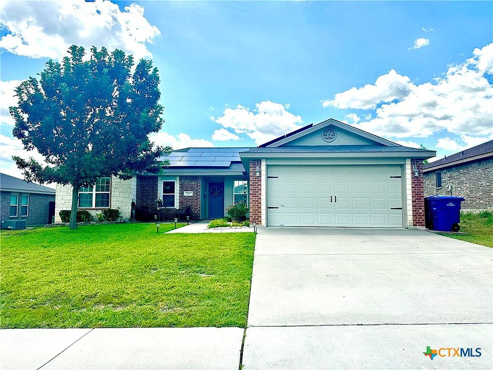 1st image of 1114 Dixon Cir