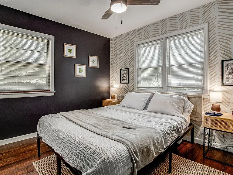 3021 S Ralston Ave — Photo 5