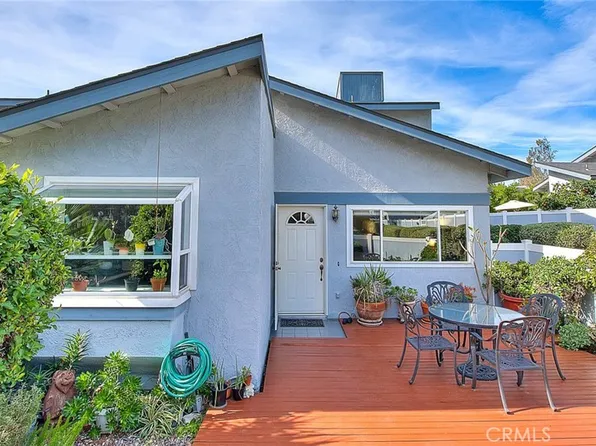 900 W Sierra Madre Ave APT 131, Azusa, CA 91702