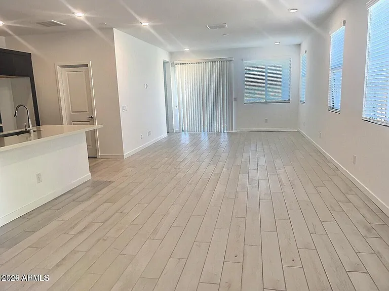 9345 E Solina Ave — Photo 3