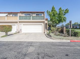 37677 Cedar Blvd, Newark, CA