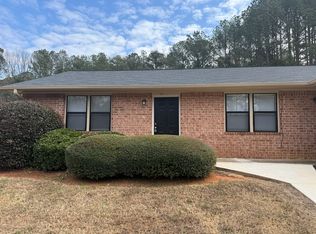 110 Lake Pl, Athens, GA 30606