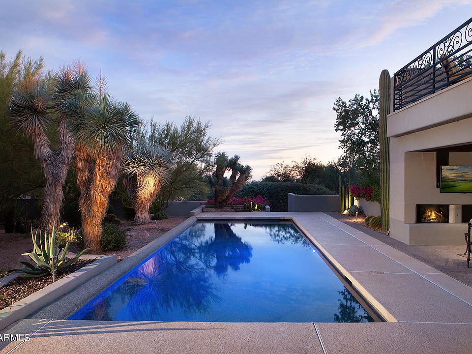 22218 N CHURCH Road, Scottsdale, AZ 85255 | Zillow