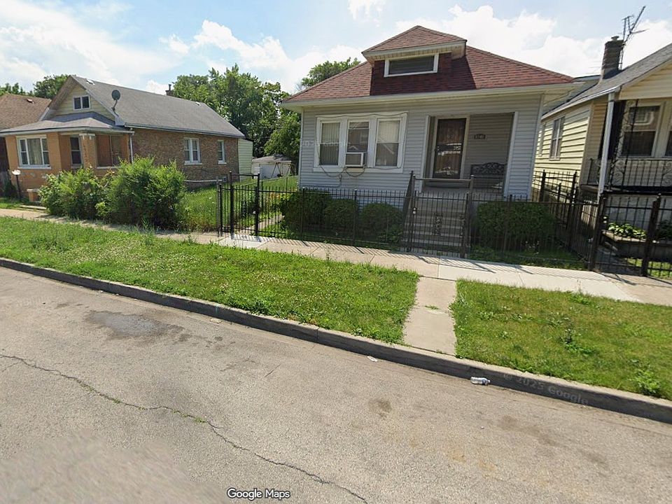 1st image of 6948 S Wolcott Ave