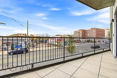 125 Kings Highway, #2G