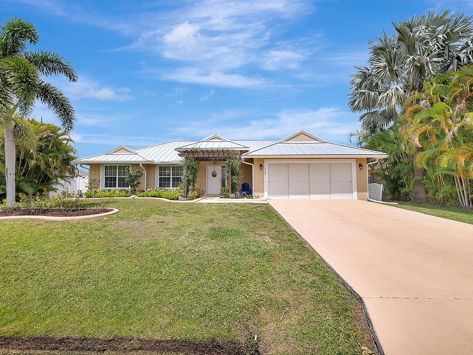 1st image of 1273 SW Mancuso Avenue
