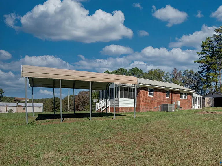 6370 County Road 91 — Photo 24