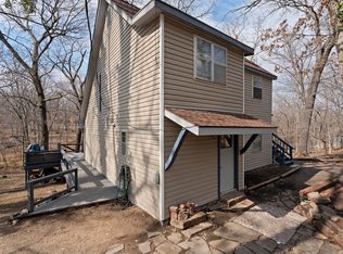 30958 Pack Trl, Afton, OK 74331