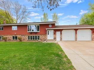 3675 170th St SW, Prior Lake, MN 55372