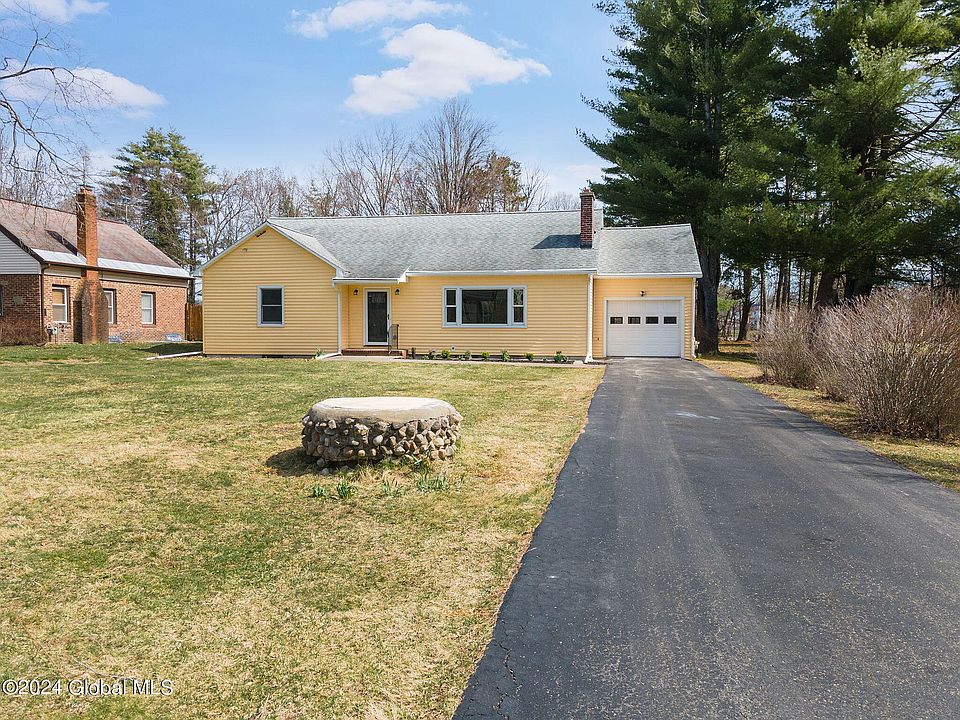 630 Dunnsville Road, Schenectady, NY 12306 Zillow