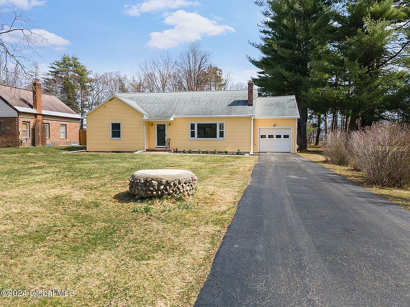 2nd image of 630 Dunnsville Road