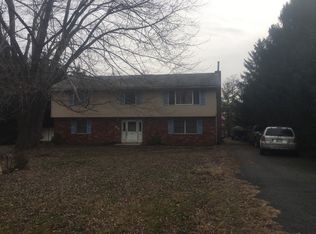 706 Kimberly Way, Stevensville, MD 21666