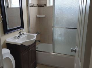 10325 Lehigh Ave #8, Montclair, CA 91763
