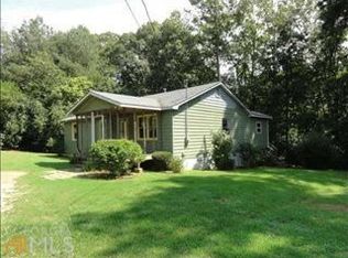 13695 Brown Bridge Rd, Covington, GA 30016