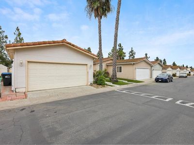 14955 Avenida Venusto UNIT 15, San Diego, CA, 92128