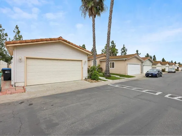 14955 Avenida Venusto Unit 15, San Diego, CA 92128