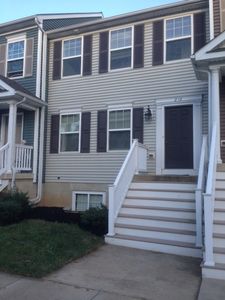 216 Sable Dr, Marietta, PA, 17547
