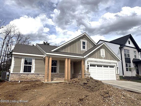 2nd image of 10503 Vista View Dr