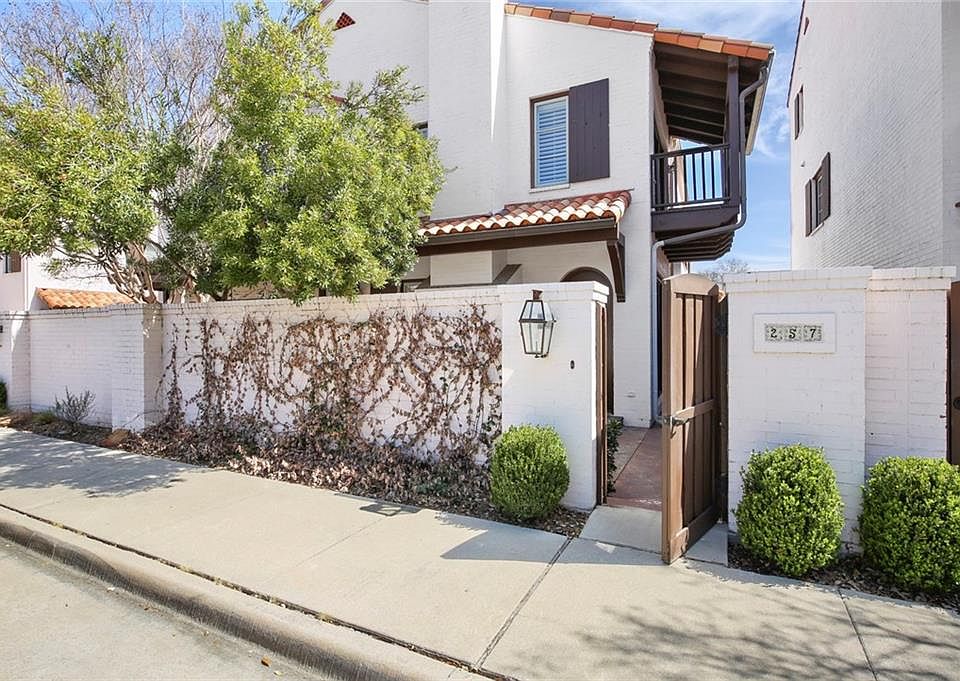 1st image of 257 Casa Blanca Ave