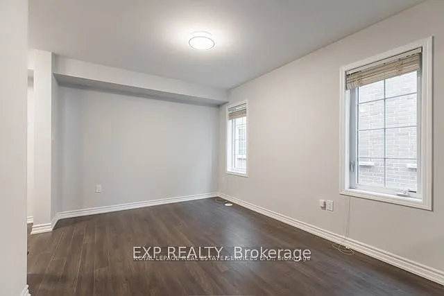 307 Jemima Dr — Photo 20