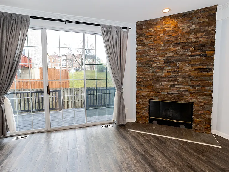 16837 Jed Forest Ln — Photo 3