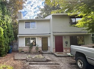 2738 SE 62nd Ave, Portland, OR 97206