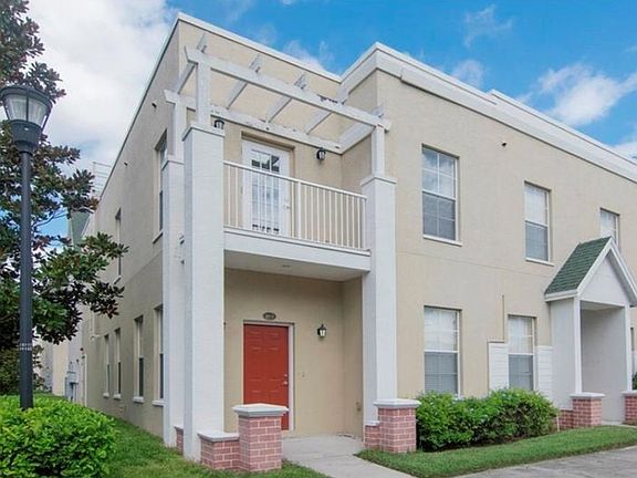 2nd image of 5512 Liberty Plain Cir