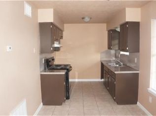 1526 East Ave APT 202, Katy, TX 77493