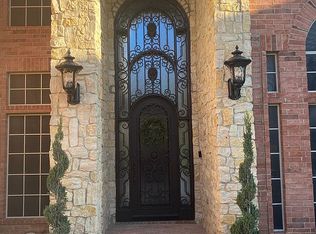 2221 Lakeway Dr, Keller, TX 76248