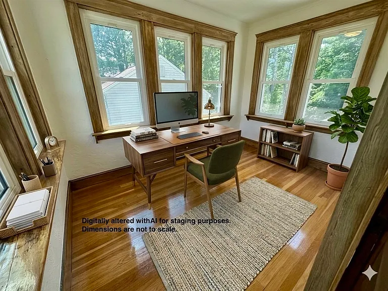 63-65 Evans St #63 — Photo 5