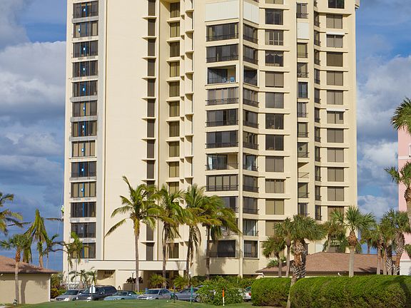 5th image of 2400 S Ocean Dr APT 8184