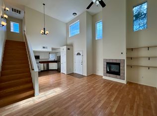 3848 Ox Bow Loop, Flagstaff, AZ 86005