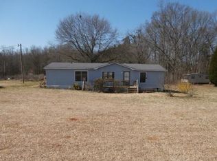 2905 Airline Rd, Anderson, SC 29624