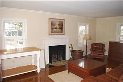 2nd image of 1242 Cooper Dr