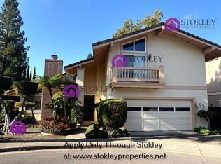 637 Tarrytown Ct, Walnut Creek, CA 94598