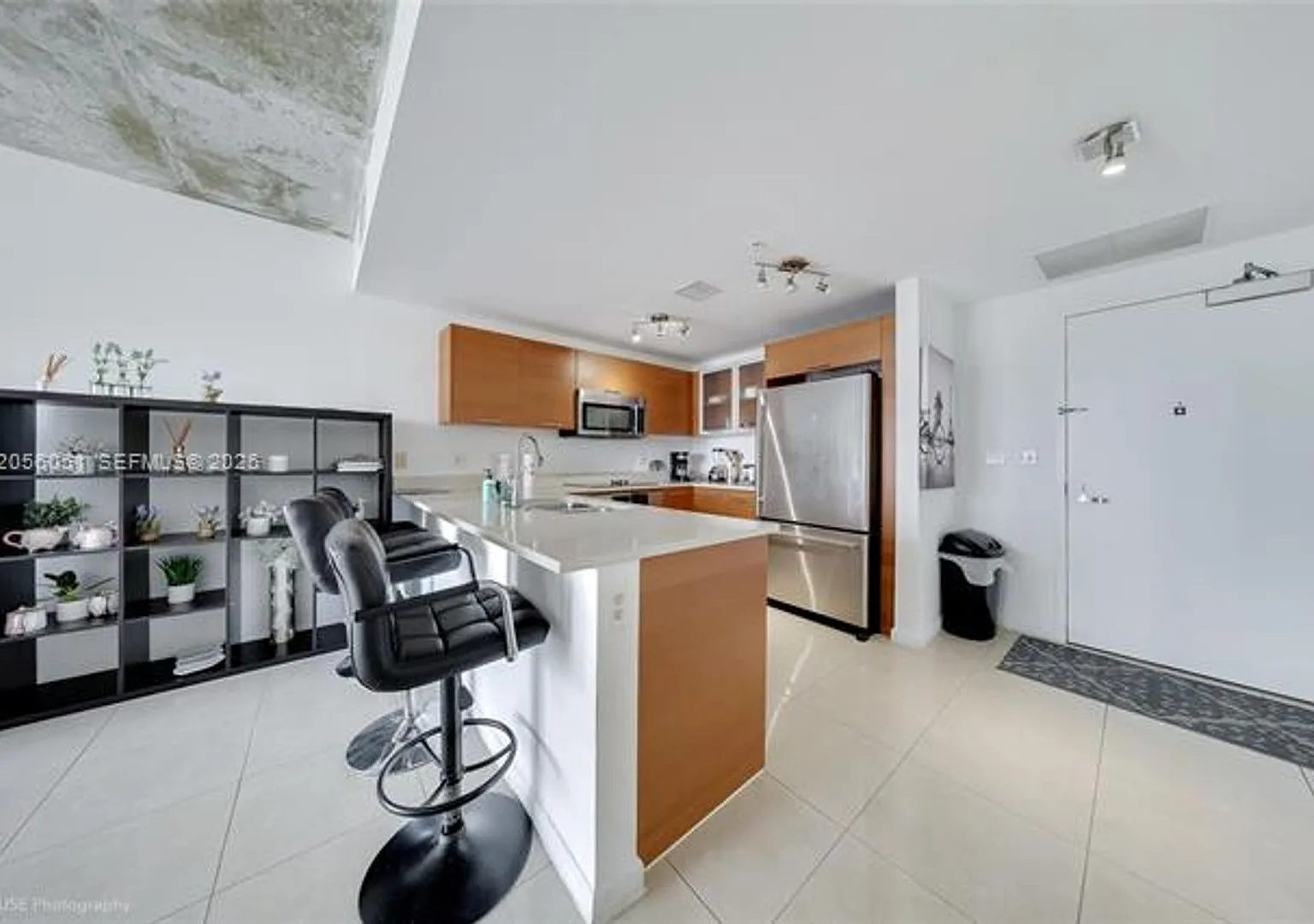 3250 NE 1st Ave cu-811, Miami, FL 33137 — Photo 4