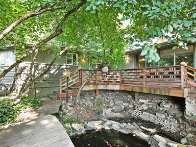 200 Oregon Ter, Medford, OR, 97504