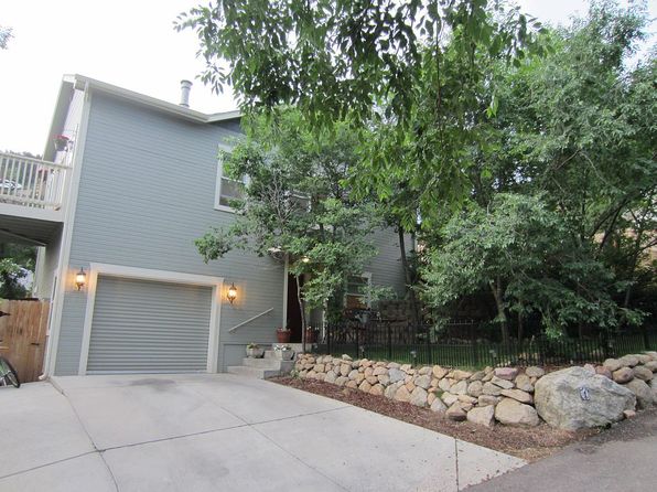 1 Fairmont Ave