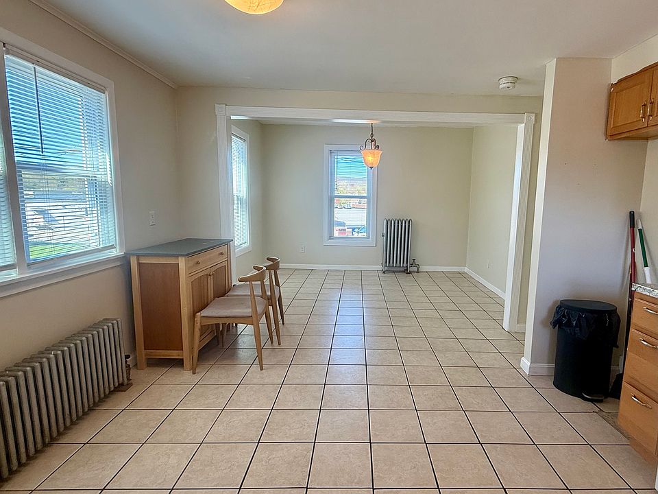 1st image of 30 Mount Pleasant Ave Floor 1