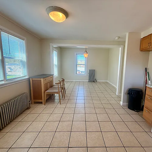 30 Mount Pleasant Ave #1 Photo 1