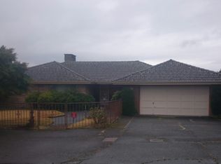 12739 8th Ave NW, Seattle, WA 98177