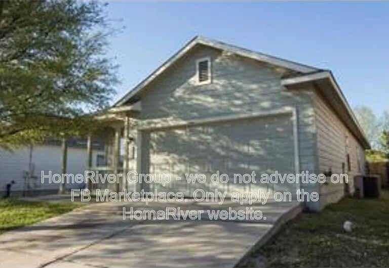 11502 Liberty St — Photo 2