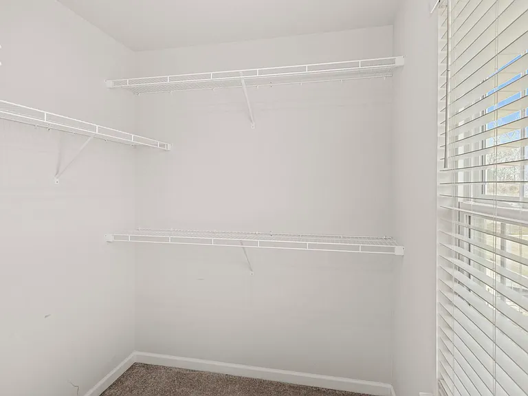 247 Pryor Dr — Photo 24