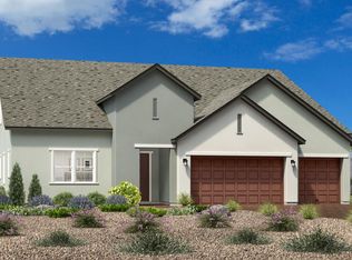 Anise Elite Plan, Cinnamon Ridge, Sparks, NV 89441