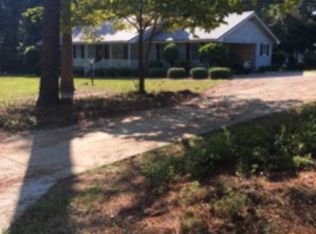 6 Wiregrass Cir, Tifton, GA 31794