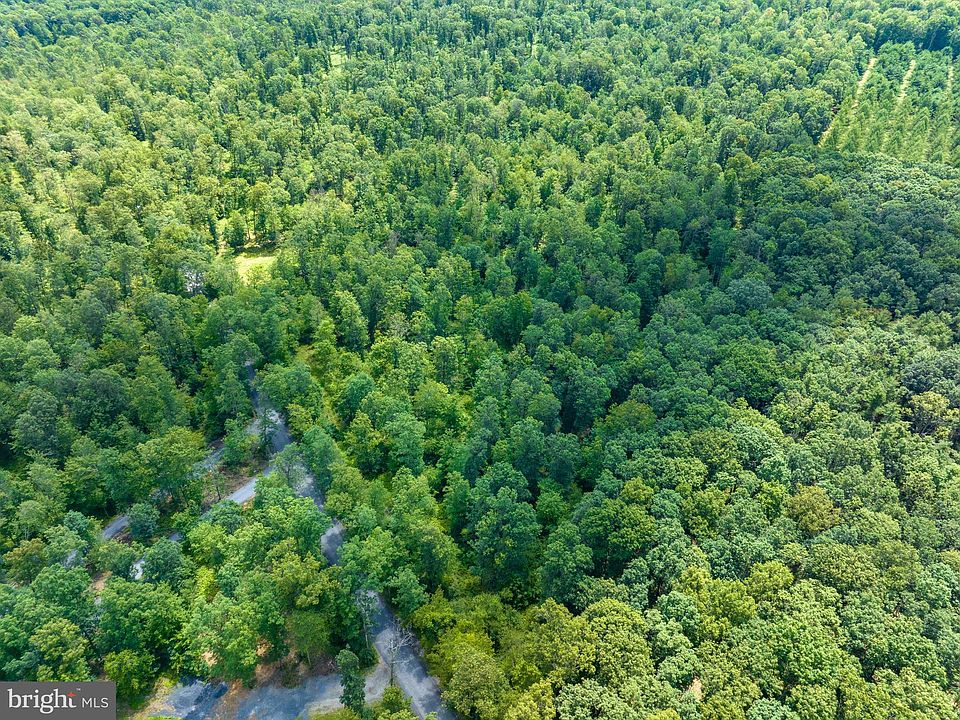 2nd image of LOT 3A1 Decker Valley Rd
