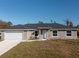 11912 Brookside Ave, Port Charlotte, FL 33981