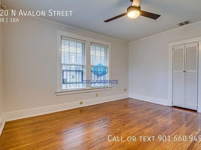 720 N Avalon St — Photo 22